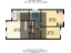 property FloorplanImages Thumbnail}