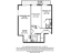 property FloorplanImages Thumbnail}