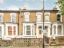 property Thumbnails}