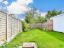 property Thumbnails}