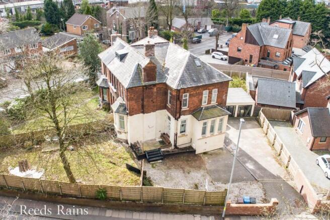 property Raw Images}