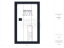 property FloorplanImages Thumbnail}