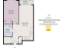 property FloorplanImages Thumbnail}