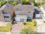 property Thumbnails}