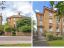 property Thumbnails}