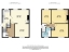 property FloorplanImages Thumbnail}