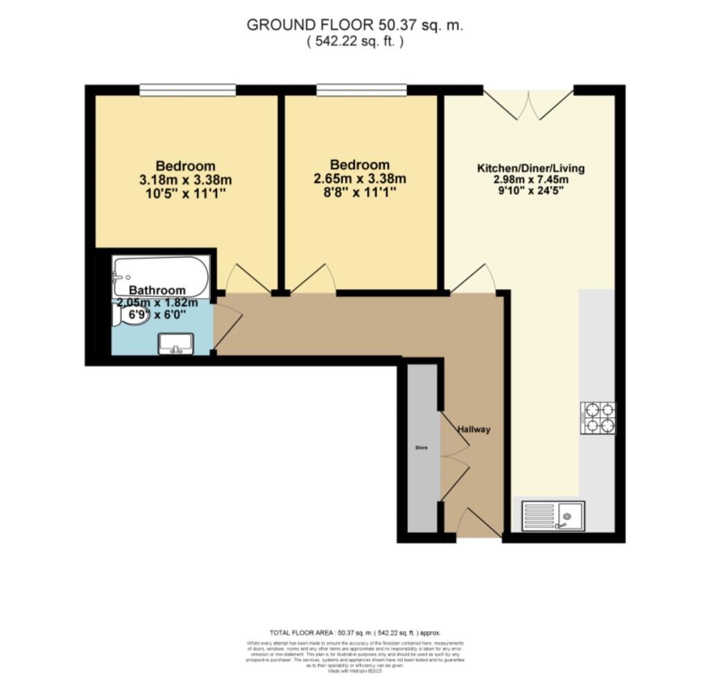 property Raw Images}