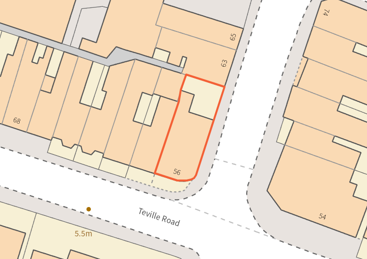 property Raw Images}