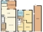property FloorplanImages Thumbnail}