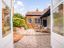 property Thumbnails}