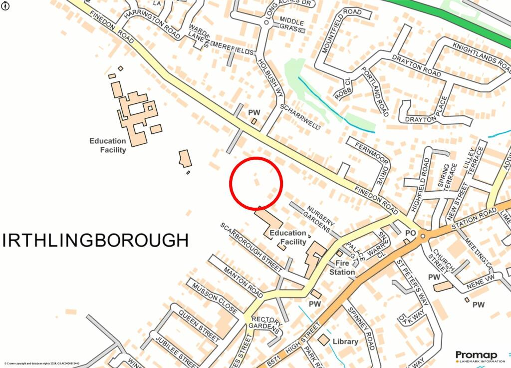 property Raw Images}