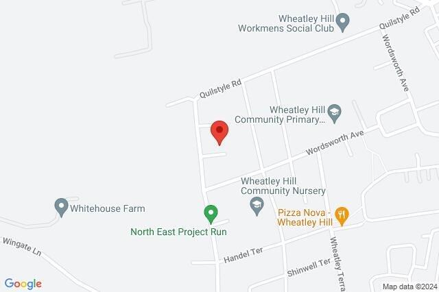 property Raw Images}