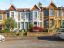 property Thumbnails}
