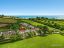property Thumbnails}