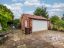 property Thumbnails}