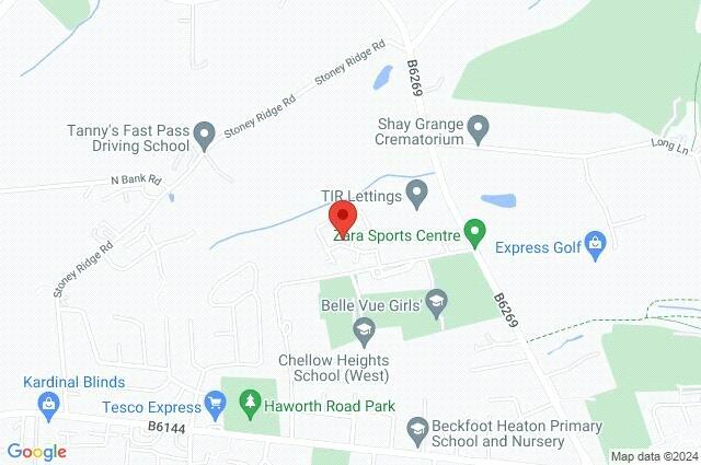 property Raw Images}