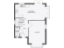 property FloorplanImages Thumbnail}