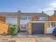 property Thumbnails}