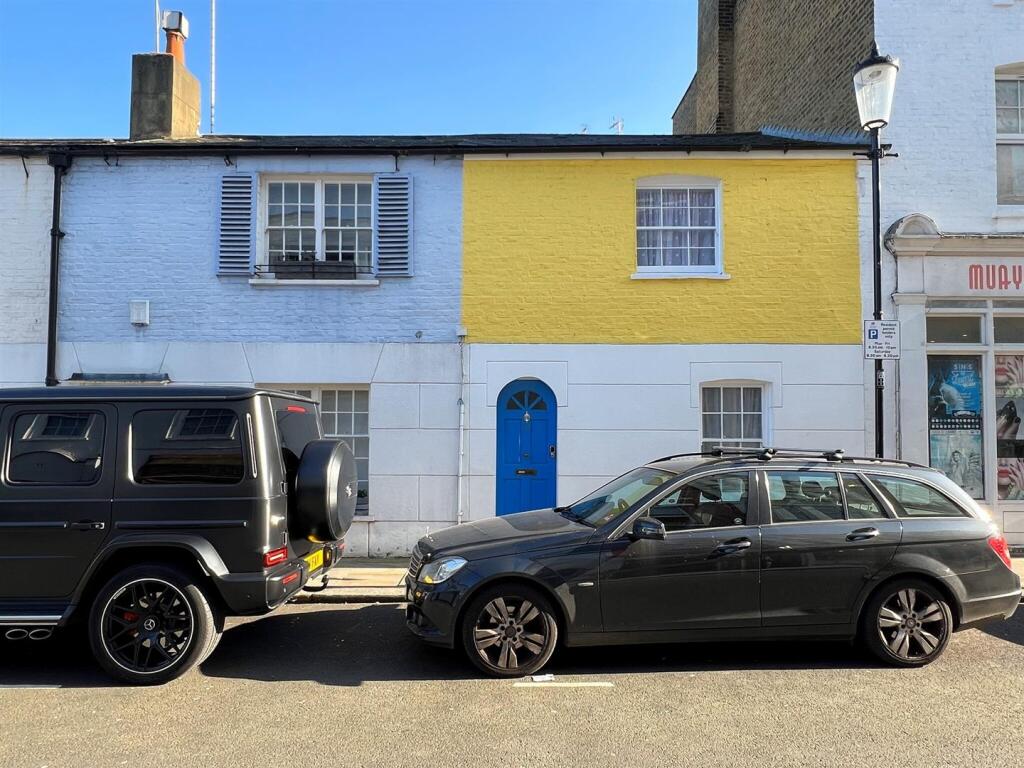 property Raw Images}