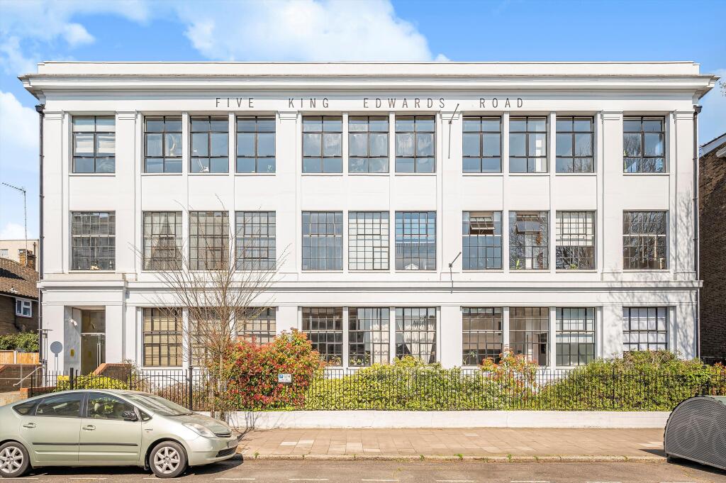 property Raw Images}