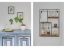 property Thumbnails}