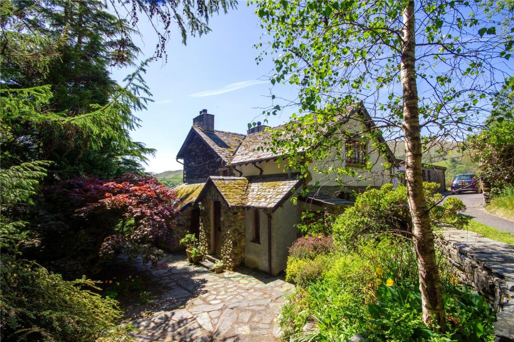 property Raw Images}