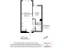property FloorplanImages Thumbnail}