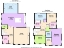 property FloorplanImages Thumbnail}