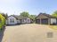 property Thumbnails}