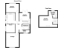 property FloorplanImages Thumbnail}