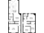 property FloorplanImages Thumbnail}