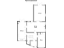 property FloorplanImages Thumbnail}