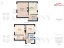 property FloorplanImages Thumbnail}