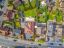 property Thumbnails}