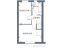 property FloorplanImages Thumbnail}