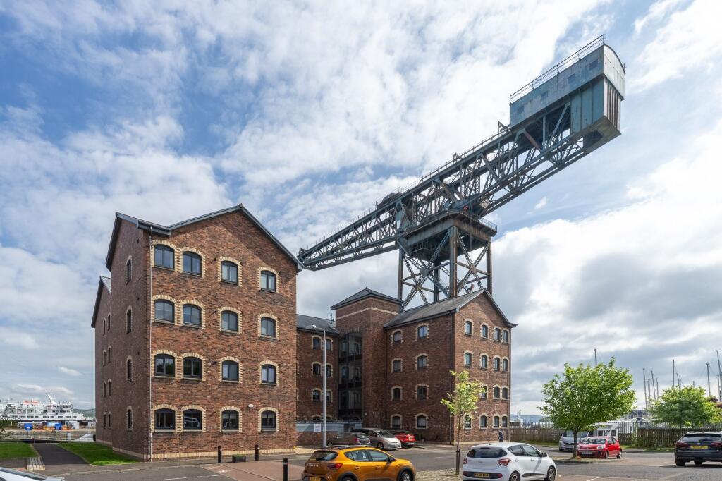 property Raw Images}