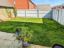property Thumbnails}