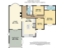 property FloorplanImages Thumbnail}