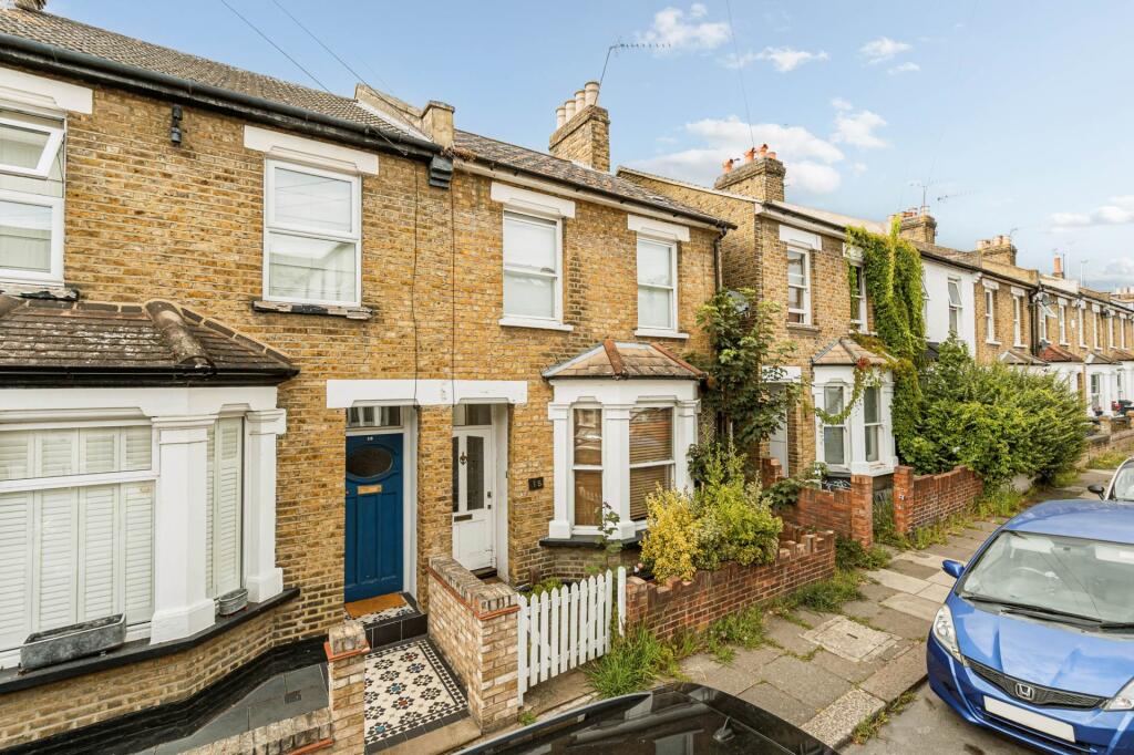 property Raw Images}