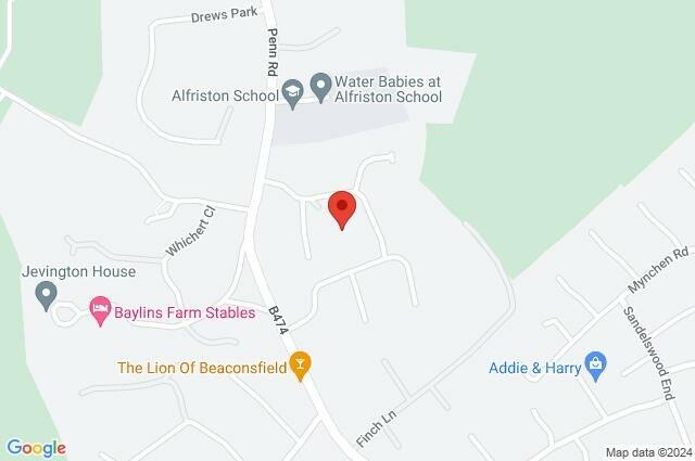 property Raw Images}