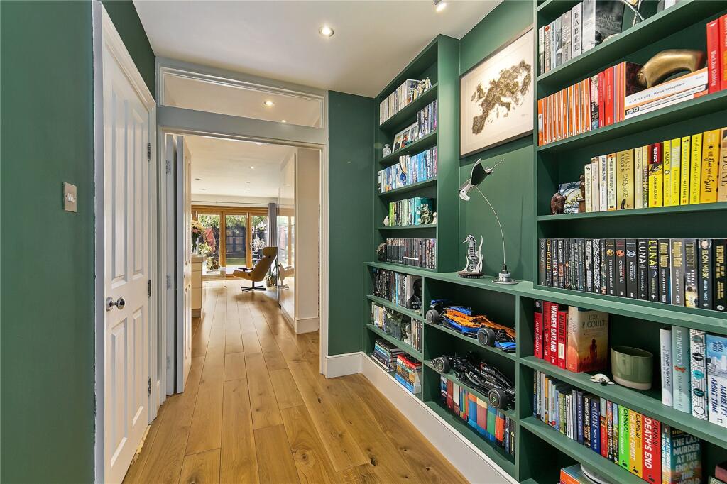 property Raw Images}