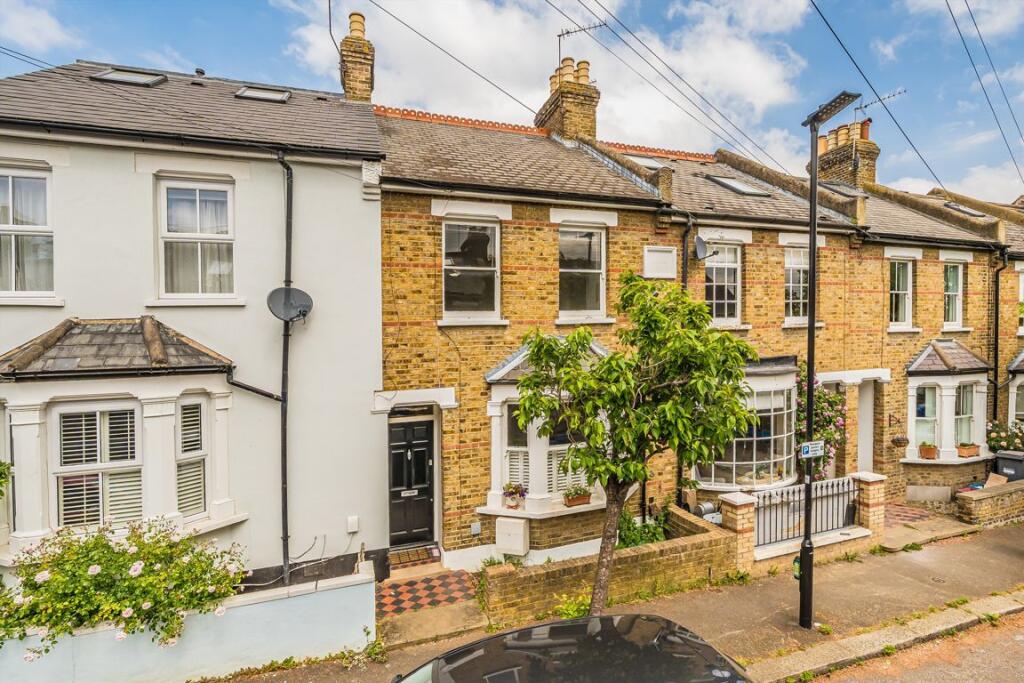 property Raw Images}