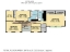 property FloorplanImages Thumbnail}