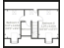 property FloorplanImages Thumbnail}