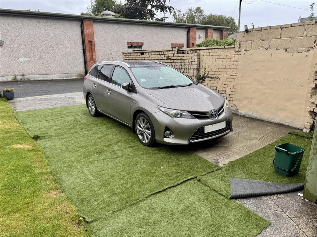 property Raw Images}