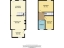 property FloorplanImages Thumbnail}