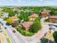 property Thumbnails}