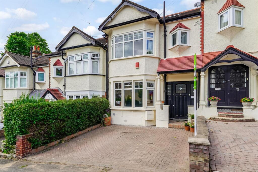 property Raw Images}