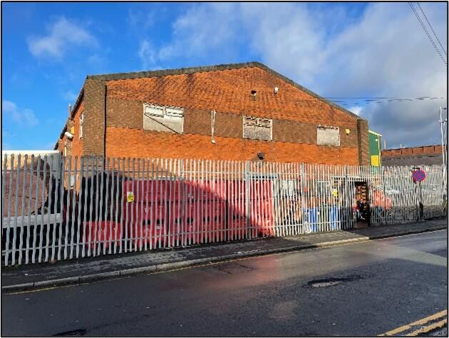 property Raw Images}