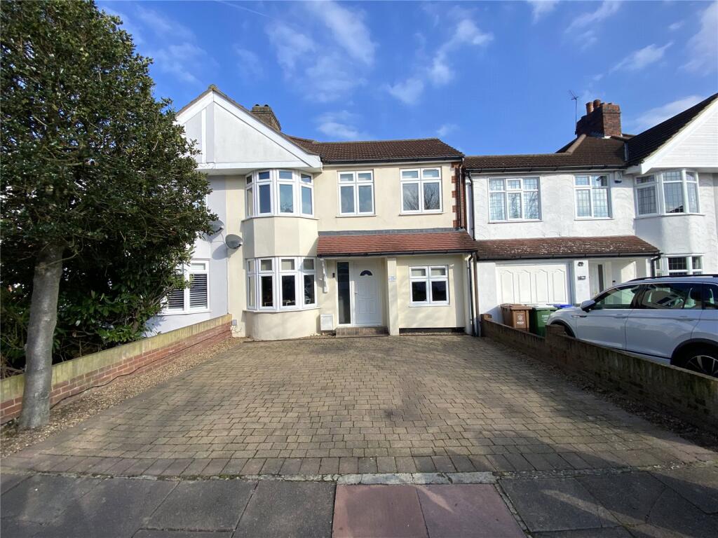 property Raw Images}